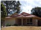 7 Darcy Lane, One Mile QLD 4305