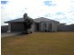 10 Varley Street, Lowood QLD 4311