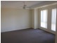 10 Varley Street, Lowood QLD 4311
