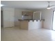 10 Varley Street, Lowood QLD 4311