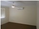 10 Varley Street, Lowood QLD 4311