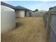 10 Varley Street, Lowood QLD 4311