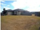 10 Varley Street, Lowood QLD 4311