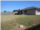10 Varley Street, Lowood QLD 4311