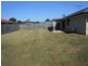 10 Varley Street, Lowood QLD 4311