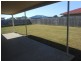 10 Varley Street, Lowood QLD 4311