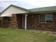 5 Powells Road, Yamanto QLD 4305