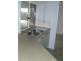 5 Powells Road, Yamanto QLD 4305