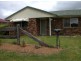 5 Powells Road, Yamanto QLD 4305