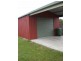 5 Powells Road, Yamanto QLD 4305