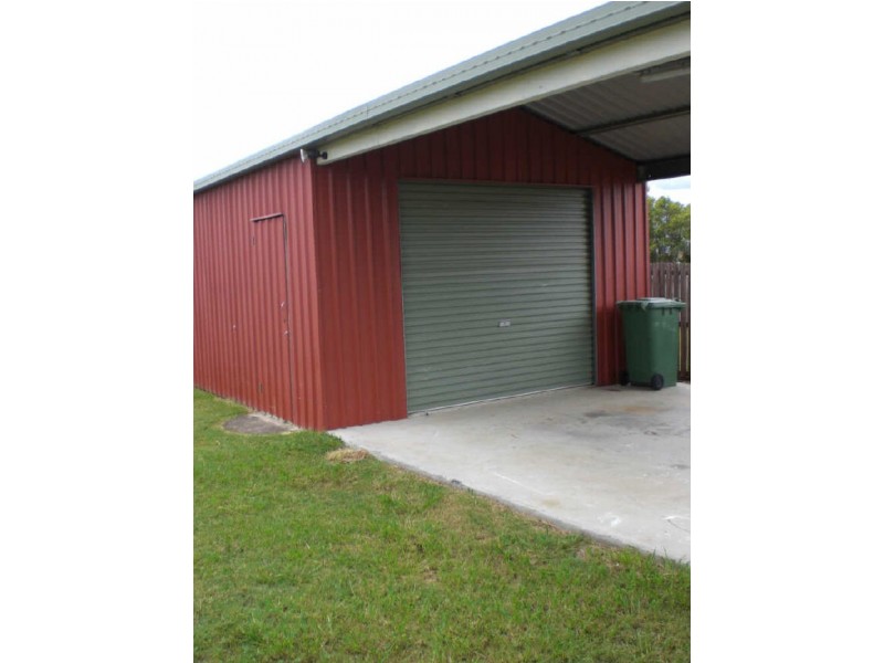 5 Powells Road, Yamanto QLD 4305