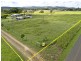 481 Limestone Ridges Rd Limestone Ridges Via, Peak Crossing QLD 4306