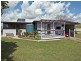 481 Limestone Ridges Rd Limestone Ridges Via, Peak Crossing QLD 4306