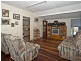 481 Limestone Ridges Rd Limestone Ridges Via, Peak Crossing QLD 4306