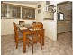 481 Limestone Ridges Rd Limestone Ridges Via, Peak Crossing QLD 4306