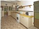 481 Limestone Ridges Rd Limestone Ridges Via, Peak Crossing QLD 4306