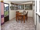 481 Limestone Ridges Rd Limestone Ridges Via, Peak Crossing QLD 4306