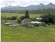 481 Limestone Ridges Rd Limestone Ridges Via, Peak Crossing QLD 4306