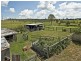 481 Limestone Ridges Rd Limestone Ridges Via, Peak Crossing QLD 4306