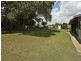 481 Limestone Ridges Rd Limestone Ridges Via, Peak Crossing QLD 4306