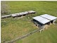 481 Limestone Ridges Rd Limestone Ridges Via, Peak Crossing QLD 4306