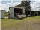 481 Limestone Ridges Rd Limestone Ridges Via, Peak Crossing QLD 4306