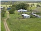 481 Limestone Ridges Rd Limestone Ridges Via, Peak Crossing QLD 4306