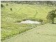 481 Limestone Ridges Rd Limestone Ridges Via, Peak Crossing QLD 4306