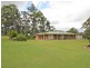 21 Glenross Drive, Pine Mountain QLD 4306