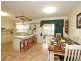 21 Glenross Drive, Pine Mountain QLD 4306