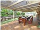 21 Glenross Drive, Pine Mountain QLD 4306