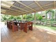 21 Glenross Drive, Pine Mountain QLD 4306