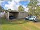 21 Glenross Drive, Pine Mountain QLD 4306