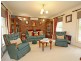 21 Glenross Drive, Pine Mountain QLD 4306
