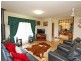 21 Glenross Drive, Pine Mountain QLD 4306