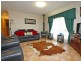21 Glenross Drive, Pine Mountain QLD 4306