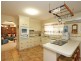 21 Glenross Drive, Pine Mountain QLD 4306