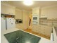 21 Glenross Drive, Pine Mountain QLD 4306