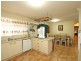 21 Glenross Drive, Pine Mountain QLD 4306