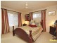 21 Glenross Drive, Pine Mountain QLD 4306