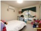 21 Glenross Drive, Pine Mountain QLD 4306