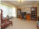21 Glenross Drive, Pine Mountain QLD 4306