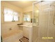 21 Glenross Drive, Pine Mountain QLD 4306
