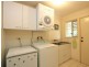 21 Glenross Drive, Pine Mountain QLD 4306