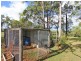 21 Glenross Drive, Pine Mountain QLD 4306