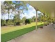 21 Glenross Drive, Pine Mountain QLD 4306