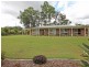 21 Glenross Drive, Pine Mountain QLD 4306