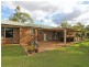 21 Glenross Drive, Pine Mountain QLD 4306