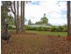 21 Glenross Drive, Pine Mountain QLD 4306