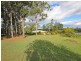 21 Glenross Drive, Pine Mountain QLD 4306